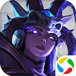 戰(zhàn)神歸來之圣殿騎士