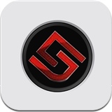 普寧順祥客運(yùn)查車軟件