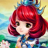 唯我獨仙果盤游戲