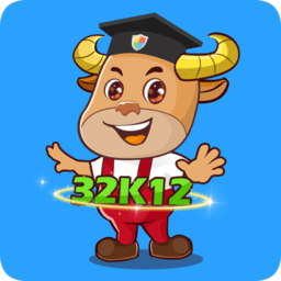32k12教育云平臺(tái)