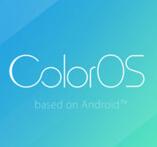 oppoa57刷機(jī)包