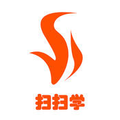 扫扫学手机客户端