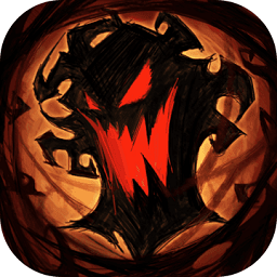 異化之地國際版