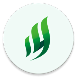 上海永綠erp系統(tǒng)