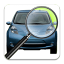 Leaf Spy Lite pro藍(lán)牙連接