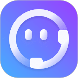 豹小秘電話助理