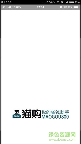 貓購商城 貓購商城