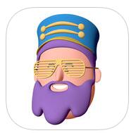 熱舞小人HotStepper手機(jī)軟件