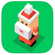 奔跑吧少年游戲