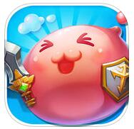 氣球碰碰看手游