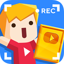 互聯(lián)網(wǎng)病毒(Vlogger Go Viral)