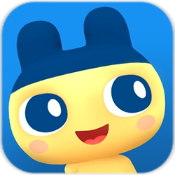 永遠(yuǎn)的拓麻歌子蘋果版