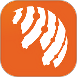 傳化物流網(wǎng)