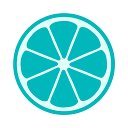 青橙日記手機(jī)版