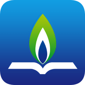 深燃學堂手機版