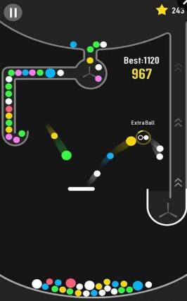 Ball Switch游戲 v1.1.105 安卓版 1