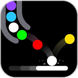 Ball Switch游戲