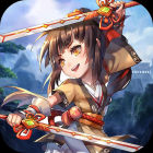 夢(mèng)幻群俠傳5最新版