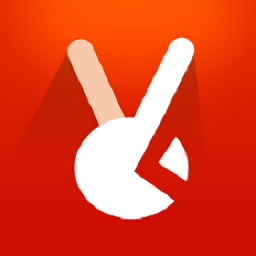 videomode視頻編輯