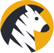 斑馬游戲平臺(tái)app