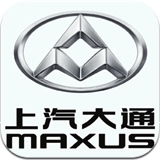 上汽大通辦公軟件