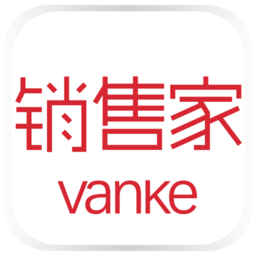 萬(wàn)科推薦購(gòu)房(銷售家)