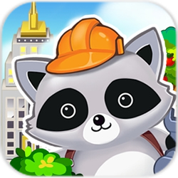 三重世界Triple World游戲