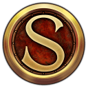 普雷頓斯特林preston sterling