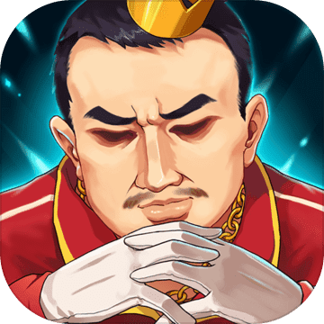 少女乒乓物語內購