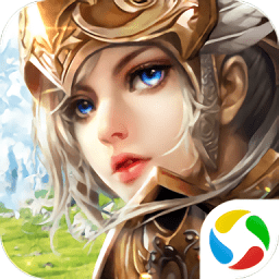 時(shí)空之翼審判之光游戲