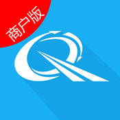 樂(lè)享黔程商戶版