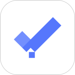 習(xí)慣足跡habit trail