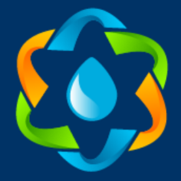 聚合支付手機(jī)版