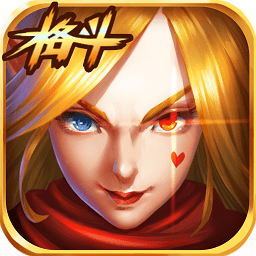 格斗魔獸內(nèi)測(cè)版