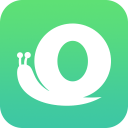 奇葩秀手機(jī)版