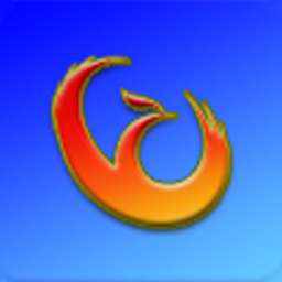 精彩鹽山(手機電視臺)