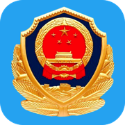武漢公安app
