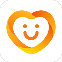 嗨途hiapp(旅游服務(wù))