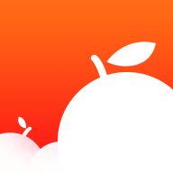 滴滴桔子堆軟件