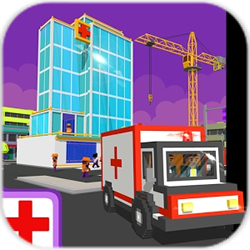 醫(yī)院工藝建造