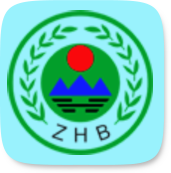 邯鄲市網(wǎng)格化環(huán)保監(jiān)測