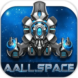 銀河紀(jì)元前傳(GalacticEra)