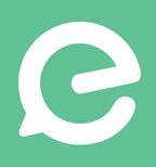 e智教學(xué)生端