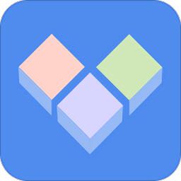 多開分身13.1舊版本app