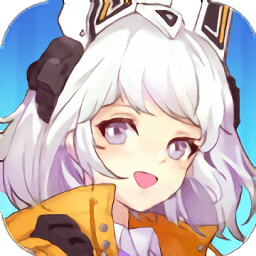 命運(yùn)先鋒初代手游(命運(yùn)先鋒:再見(jiàn)高達(dá))