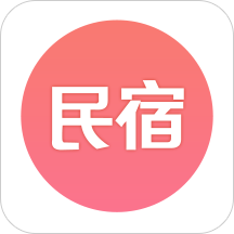 中國民宿客棧網(wǎng)