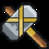 猿人時(shí)代手機(jī)版