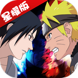 機(jī)甲戰(zhàn)紀(jì)變態(tài)超v版