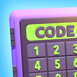 維修模擬器手機(jī)版