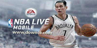nbalive手游好玩嗎?nbalive手游下載-nbalive移動(dòng)版